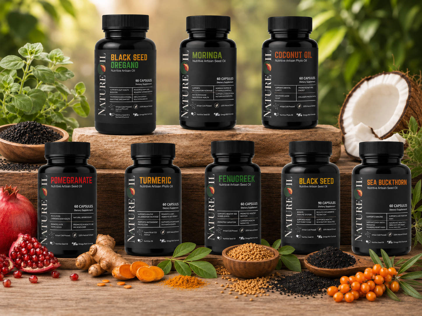 All Products