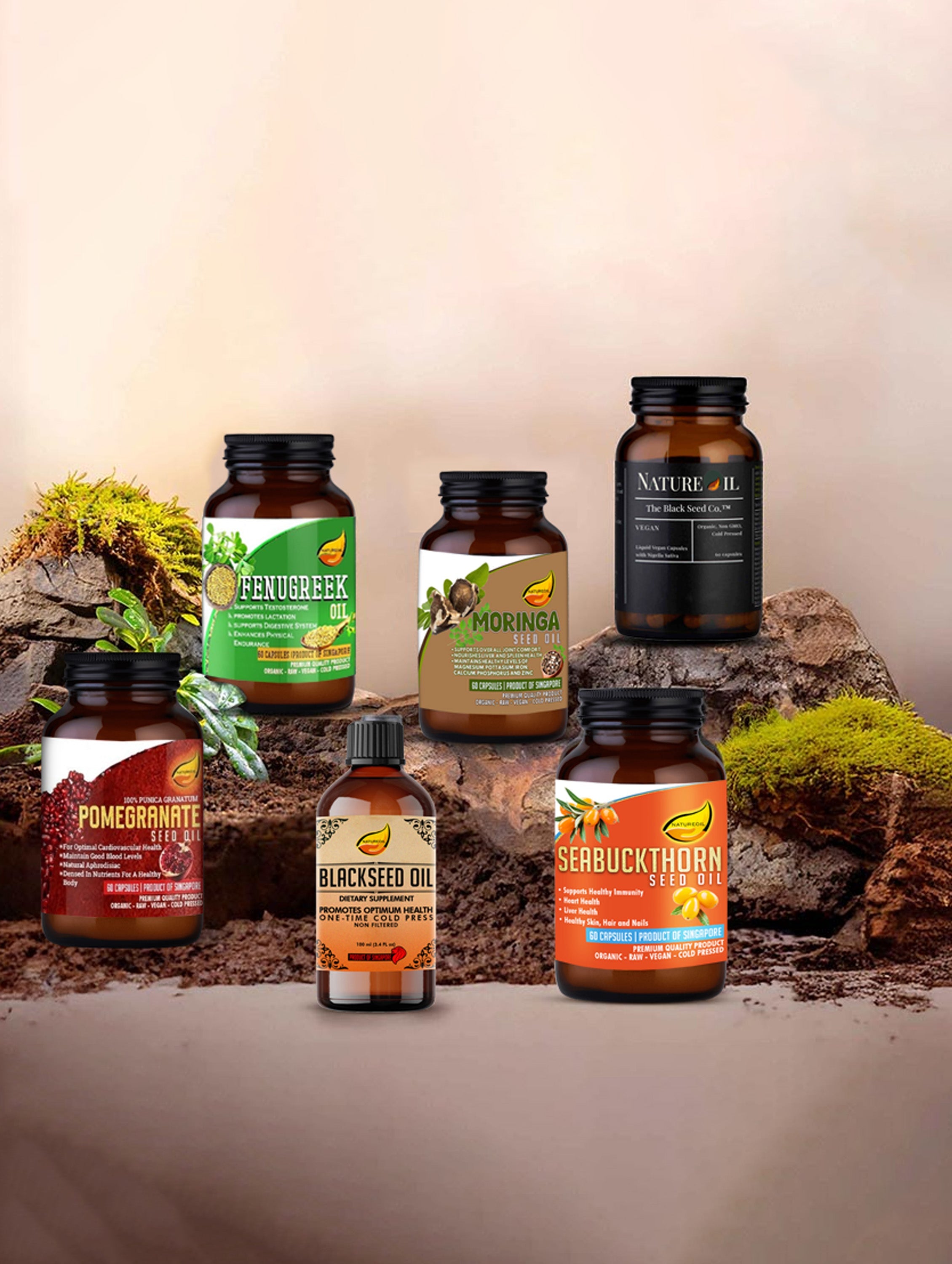All Products